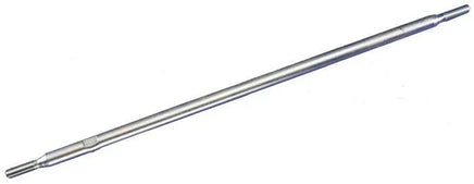 TIE ROD THREADED 24 LONG