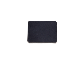 COVER,RECEPTACLE,EFI,TXT-ASSY - EZGO OEM | Canyon Lake Mobile