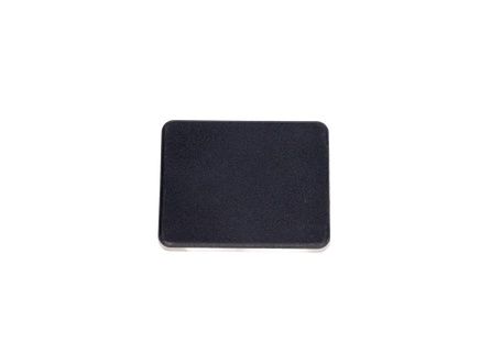 COVER,RECEPTACLE,EFI,TXT-ASSY - EZGO OEM | Canyon Lake Mobile