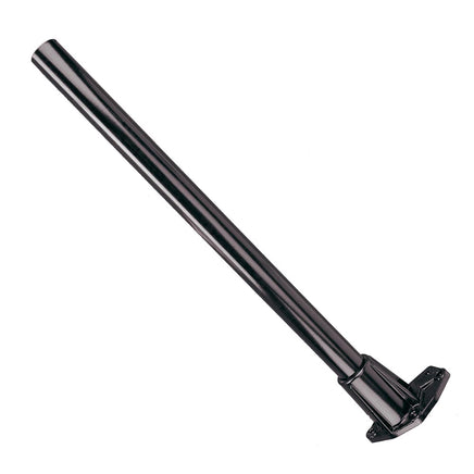 ASSY,STEERING COLUMN (20.40) TEXT