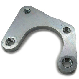 XT Brake Calipers Mount Bracket - EZGO OEM | Canyon Lake Mobile