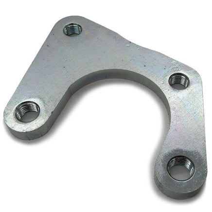 XT Brake Calipers Mount Bracket - EZGO OEM | Canyon Lake Mobile
