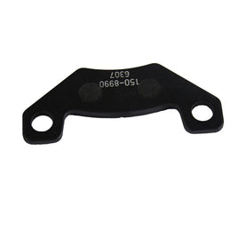 XT Brake Pad (each) - EZGO OEM | Canyon Lake Mobile