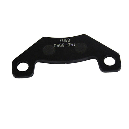 XT Brake Pad (each) - EZGO OEM | Canyon Lake Mobile