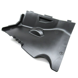 Right Protect Panel