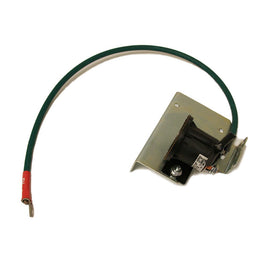 SOLENOID ASSY - EZGO OEM | Canyon Lake Mobile