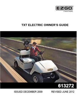 OG,TXT 48V FLT
