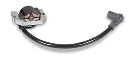COIL - EZGO OEM | Canyon Lake Mobile