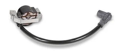 COIL - EZGO OEM | Canyon Lake Mobile