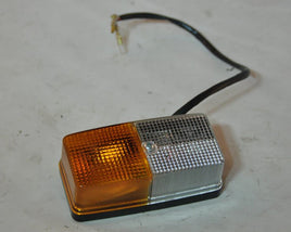COMBI LIGHT ASSY,FR