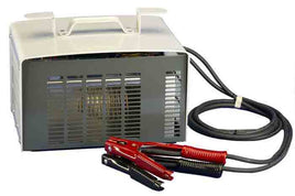 BATTERY DISCHARGER, 36V AND 48V - EZGO OEM | Canyon Lake Mobile