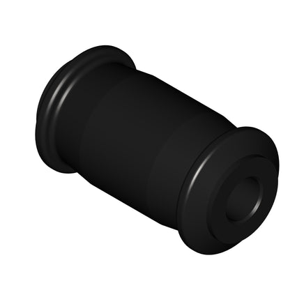 MOUNTING RUBBER W/SLEEVE - EZGO OEM | Canyon Lake Mobile