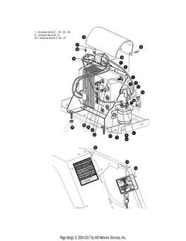 SVC KIT, PDS CONTROLLER KIT-1268 TEXT - EZGO OEM | Canyon Lake Mobile