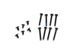 HDWR,SEAT,UNINSTALLED-KIT