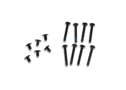 HDWR,SEAT,UNINSTALLED-KIT