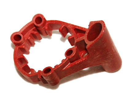 COLLAR,ANTI-ROTATION,HEADLAMP