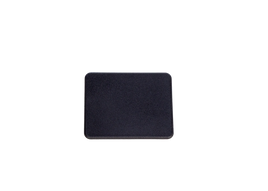 COVER,RECEPTACLE,EFI,RXV-ASSY - EZGO OEM | Canyon Lake Mobile