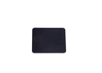 COVER,RECEPTACLE,EFI,RXV-ASSY - EZGO OEM | Canyon Lake Mobile