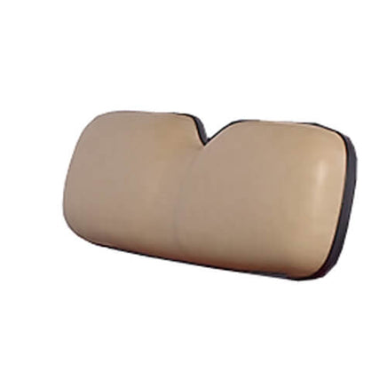 SVC-ASSY,SEAT BACK,ST BEI