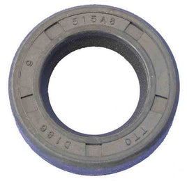 SEAL-OIL-AXLE-REAR