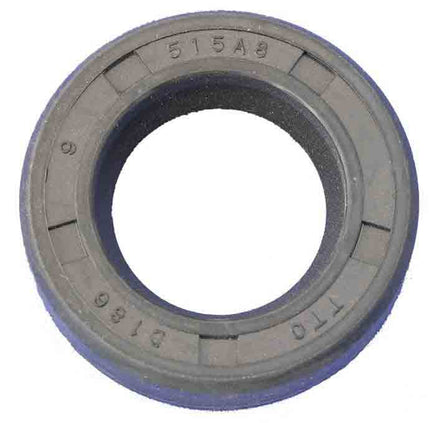 SEAL-OIL-AXLE-REAR