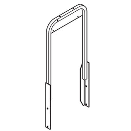 BACK REST SUPPORT-XI640