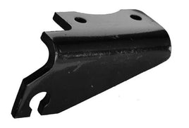 BRACKET,CABLE,BRAKE,LH - EZGO OEM | Canyon Lake Mobile