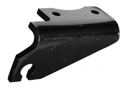 BRACKET,CABLE,BRAKE,LH - EZGO OEM | Canyon Lake Mobile
