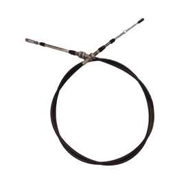 CABLE, PUSH-PULL, FNR, LG_WB, SHTL-2 - EZGO OEM | Canyon Lake Mobile