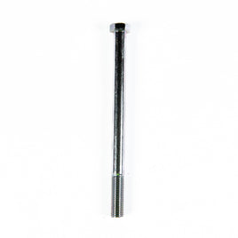 M10x135 BOLT, LWR ARM MTG TO CARRIER