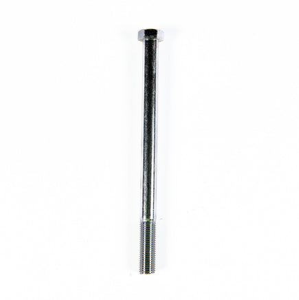 M10x135 BOLT, LWR ARM MTG TO CARRIER