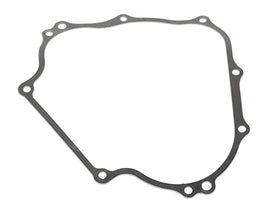 SVC-GASKET,COVER Kawasaki CC - EZGO OEM | Canyon Lake Mobile