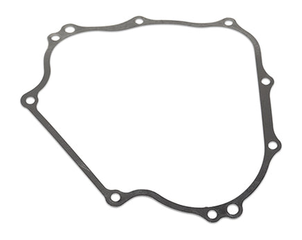 SVC-GASKET,COVER Kawasaki CC - EZGO OEM | Canyon Lake Mobile