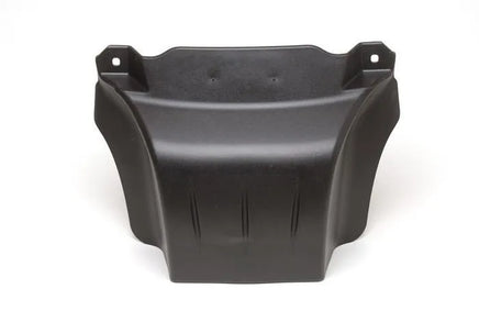 BUMPER, FRONT