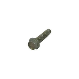 BOLT-1/4-20X1.15
