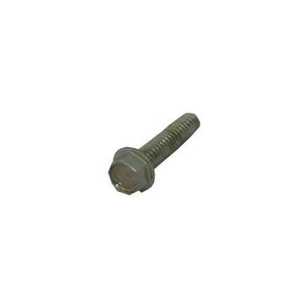 BOLT-1/4-20X1.15