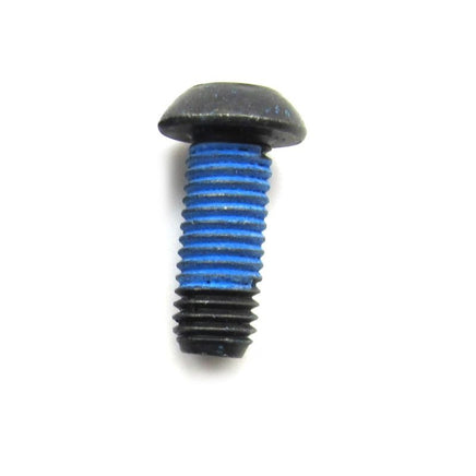 BOLT,BHD,TORX+,M10-1.5X25 W/LOC
