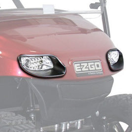 SVC,LED TXT 2014+ UNIV.12/48V,HDLIGHT PR