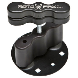 RotopaX DLX Pack Mount