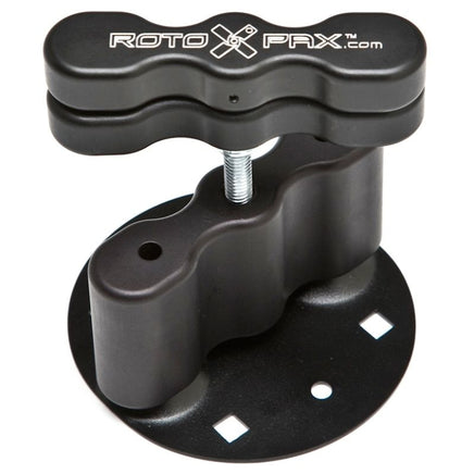 RotopaX DLX Pack Mount