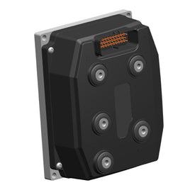 SVC-CTRL,PROGD,HLR PRO-KIT
