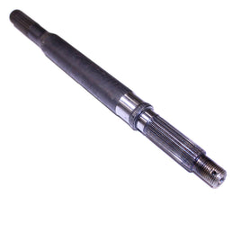SVC-SHAFT,AXLE,RH