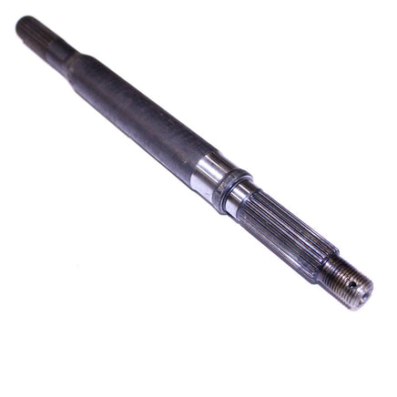 SVC-SHAFT,AXLE,RH