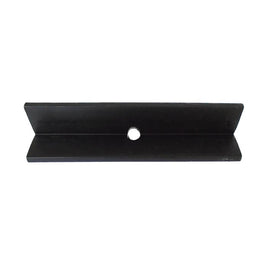 ANGLE-BATTERY HOLD DOWN - EZGO OEM | Canyon Lake Mobile