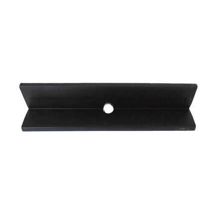 ANGLE-BATTERY HOLD DOWN - EZGO OEM | Canyon Lake Mobile