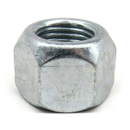 NUT-LUG-CP-1/2 X 20 *