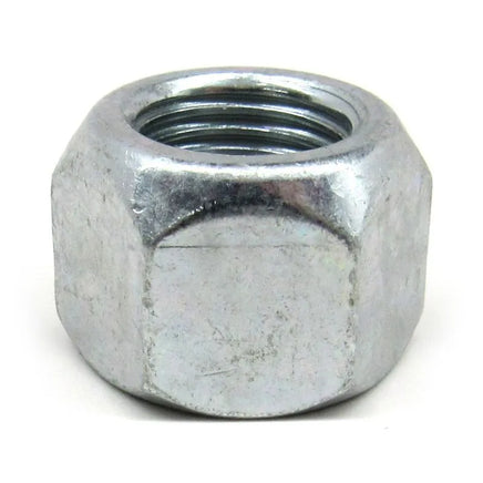 NUT-LUG-CP-1/2 X 20 *