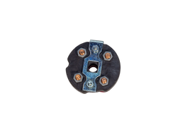 CAM ASSY-FNR SWITCH