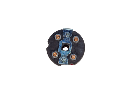 CAM ASSY-FNR SWITCH
