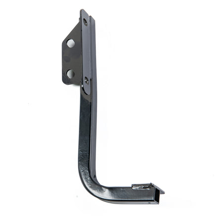 SUPPORT, REAR FACING SEAT,LH-WLD
